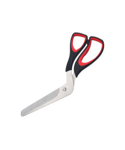 Alternative view of Multifunctional Pizza Scissors