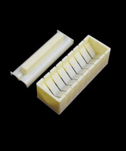 DIY Sushi Mold