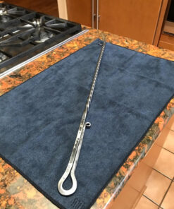 BBQ Food Flipper