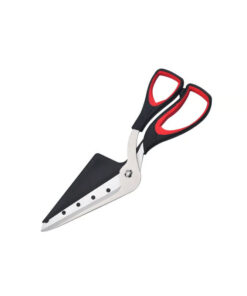 Multifunctional Pizza Scissors
