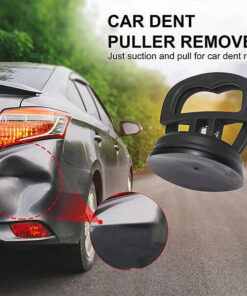 Car Body Dents-Remover Puller Cups