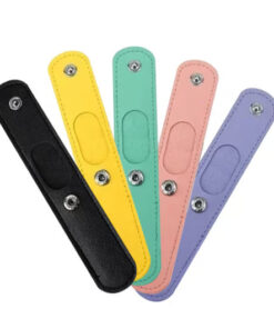 The Most Professional Ear Cleaning Master In 2023??EarWax Cleaner Tool Set